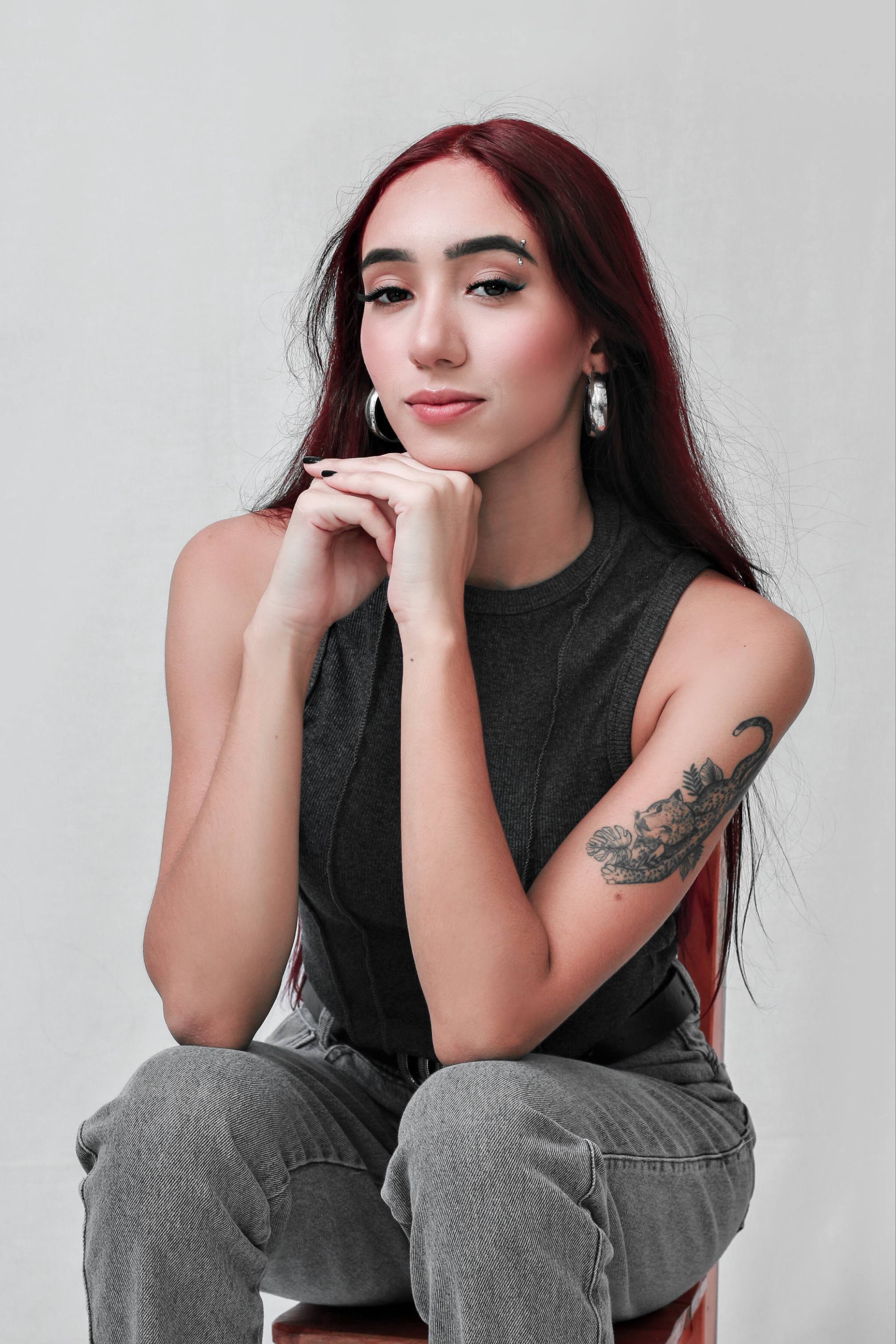 Pablini